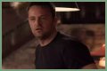 11 of Matthew Perry's best movie and TV roles beyond 'Friends'