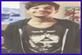 1D fans trend #7MonthsWithoutZayn - CelebMix