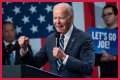 77 for Joe Biden