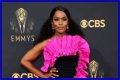 Angela Bassett Has Stated That She Proudly Acknowledges Undergoing Plastic Surgery