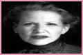 Annie Dillard Net Worth, Age, Height, Bio, Birthday, Wiki!