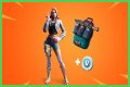 Another new Fortnite starter pack has been leaked