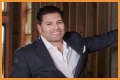 Armando Montelongo