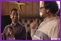 Aziz Ansari's Master of None Trailer Released