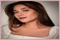 Bea Alonzo