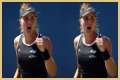 Beatriz Haddad Maia age, height, nationality, coach, ranking, titles, Instagram, prize money, net worth