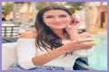 Becca Kufrin Net Worth 2024, Age, Height, Bio, Birthday, Wiki!