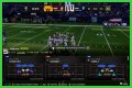Best defensive playbooks in Madden NFL 22