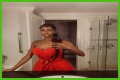Birgundi Baker Biography: Boyfriend, Age, Movies, Net Worth, Husband, Height, Instagram, TV Shows