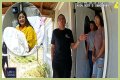 Bodycam Footage Reveals Shocking Discovery of Alexee Trevizo Baby
