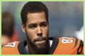 C. J. Uzomah contract, salary and net worth explored