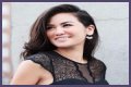 Caila Quinn Net Worth