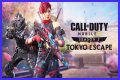 Call of Duty: Mobile season 3 patch notes: New maps, Sticks and Stones mode, PP19 Bizon, and more