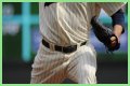 Carl Pavano Net Worth