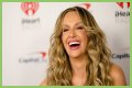 Carly Pearce facts: Country singer's age, husband, songs, family and career explained