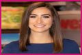 Chelsea Aaron Net Worth