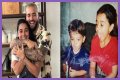 Colombian Singer Maluma Family: Girlfriend, Sister, Parents