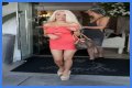 Courtney Stodden