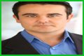 David Mendenhall Net Worth 2024