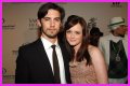 Did Alexis Bledel And Milo