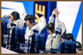 DWG KIA return to Worlds finals with victory over rivals T1