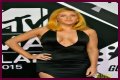 Ellie Goulding Debuts Bold Look at MTV EMAs