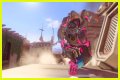 Florida Mayhem picks up Adam for 2022 season