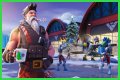 Fortnite: Battle Royale reportedly set to add Trios mode
