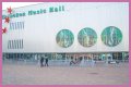 Gig review: James Bay, Heineken Music Hall Amsterdam