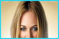 Hangover III to Bring Back Heather Graham