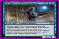 Here’s every MTG Arena rebalanced banned card in Mirror, Mirror Historic event