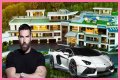 Here's How Much Money Dan Bilzerian Is Really Worth