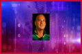 Herschelle Gibbs Net Worth