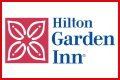 Hilton Garden ___ (hotel chain)