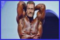 How He Achieved His Chiseled Physique