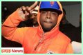 
How Much Money Does Jae Millz Make?  Latest Income Salary
