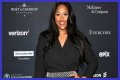 
How Much Money Does Jazmine Sullivan  Make? Latest Income Salary
