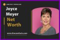 
How Much Money Does Joyce Meyer Make? Latest Income Salary
