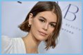 
How Much Money Does Kaia Gerber Make? Latest Income Salary
