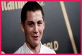 
How Much Money Does Logan Lerman Make? Latest Income Salary
