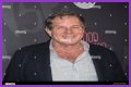 
How Much Money Does Marty Adelstein Make? Latest Income Salary
