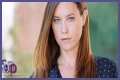 
How Much Money Does Melissa Archer Make? Latest Income Salary
