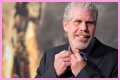 
How Much Money Does Ron Perlman Make? Latest Income Salary
