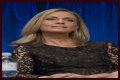 
How Much Money Does Susanna Thompson Make? Latest Income Salary

