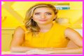 
How Much Money Does Whitney Wolfe Herd  Make? Latest Income Salary
