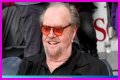Jack Nicholson Net Worth – How Much is Jack Worth?