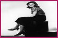 Janet Gaynor Net Worth