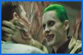 Jarod Leto Is The "NEW" Joker