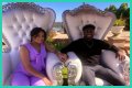Jaylon Smith family, wife, children, parents, siblings