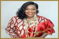 Joke Silva